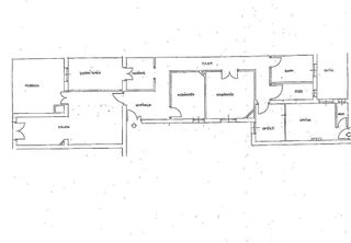 Ático en alquiler en Lista en Madrid