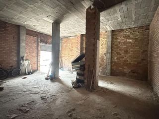 Local comercial en alquiler en Puerta Blanca en Málaga