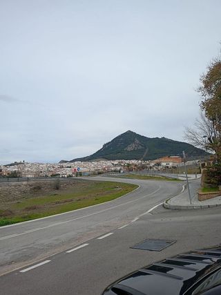 Chalet en venta en Rute