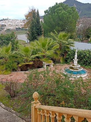 Chalet en venta en Rute