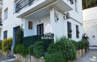 Piso en venta en Port Esportiu - Puig Rom - Canyelles en Roses