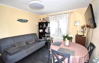 Piso en venta en Port Esportiu - Puig Rom - Canyelles en Roses