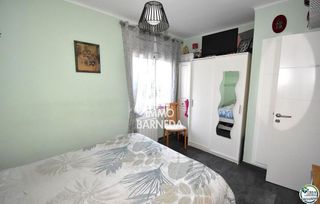 Piso en venta en Port Esportiu - Puig Rom - Canyelles en Roses