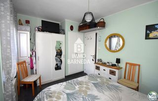 Piso en venta en Port Esportiu - Puig Rom - Canyelles en Roses