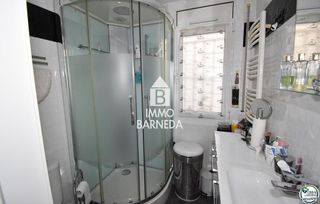 Piso en venta en Port Esportiu - Puig Rom - Canyelles en Roses