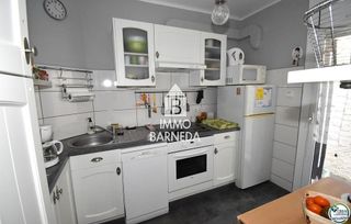 Piso en venta en Port Esportiu - Puig Rom - Canyelles en Roses