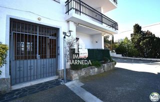 Piso en venta en Port Esportiu - Puig Rom - Canyelles en Roses