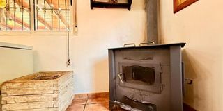 Chalet en venta en Las Bayas en Elche