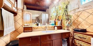 Chalet en venta en Las Bayas en Elche