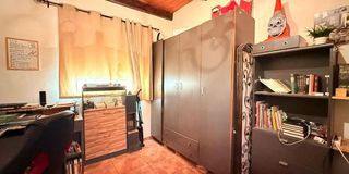 Chalet en venta en Las Bayas en Elche