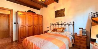 Chalet en venta en Las Bayas en Elche