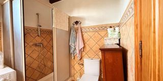 Chalet en venta en Las Bayas en Elche