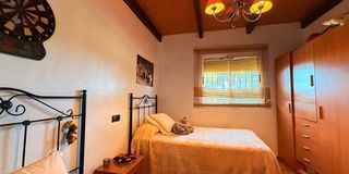 Chalet en venta en Las Bayas en Elche