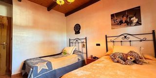 Chalet en venta en Las Bayas en Elche