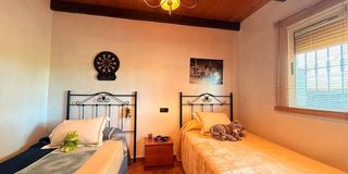 Chalet en venta en Las Bayas en Elche