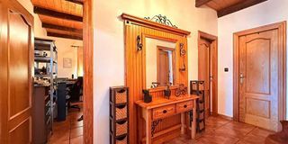 Chalet en venta en Las Bayas en Elche