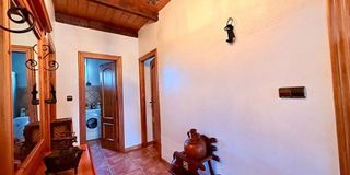 Chalet en venta en Las Bayas en Elche