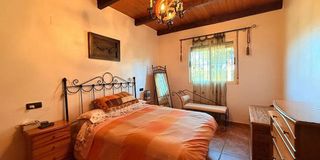 Chalet en venta en Las Bayas en Elche