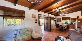 Chalet en venta en Las Bayas en Elche