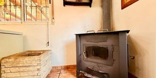 Chalet en venta en Las Bayas en Elche