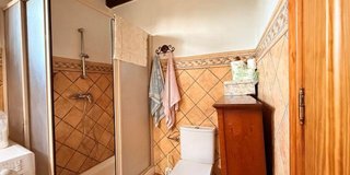 Chalet en venta en Las Bayas en Elche