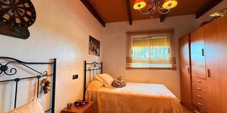 Chalet en venta en Las Bayas en Elche