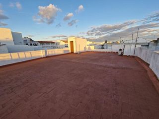 Chalet en venta en San Juan del Puerto