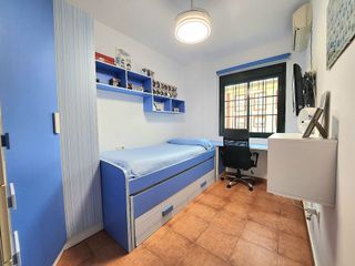 Casa adosada en venta en Nueva Alcalá en Alcalá de Guadaira