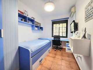 Casa adosada en venta en Nueva Alcalá en Alcalá de Guadaira