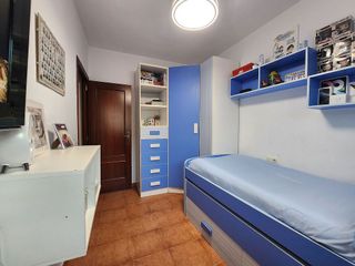 Casa adosada en venta en Nueva Alcalá en Alcalá de Guadaira