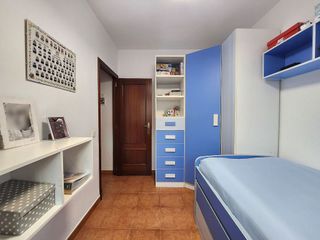 Casa adosada en venta en Nueva Alcalá en Alcalá de Guadaira