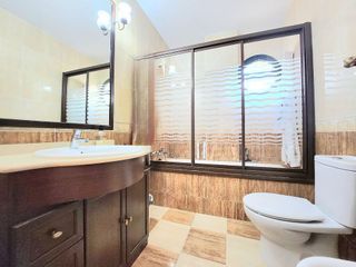 Casa adosada en venta en Nueva Alcalá en Alcalá de Guadaira