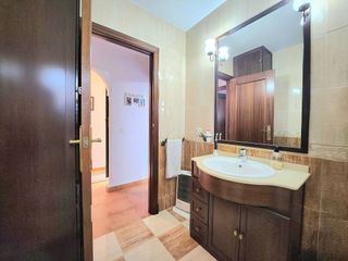 Casa adosada en venta en Nueva Alcalá en Alcalá de Guadaira