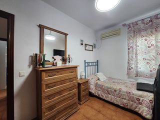 Casa adosada en venta en Nueva Alcalá en Alcalá de Guadaira