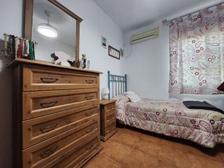 Casa adosada en venta en Nueva Alcalá en Alcalá de Guadaira