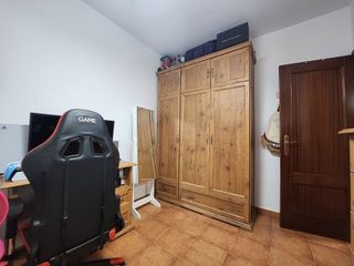 Casa adosada en venta en Nueva Alcalá en Alcalá de Guadaira