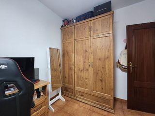 Casa adosada en venta en Nueva Alcalá en Alcalá de Guadaira