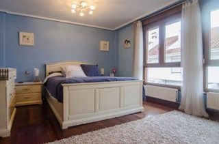 Casa adosada en venta en El Puntal en Laredo