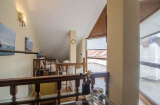 Casa adosada en venta en El Puntal en Laredo