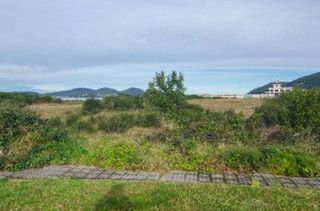 Casa adosada en venta en El Puntal en Laredo