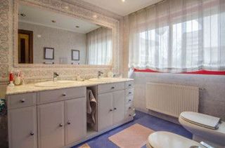 Casa adosada en venta en El Puntal en Laredo