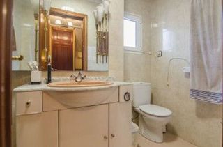 Casa adosada en venta en El Puntal en Laredo