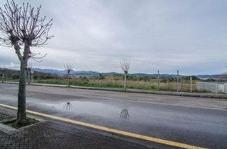 Casa adosada en venta en El Puntal en Laredo