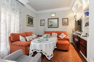 Chalet en venta en Maracena