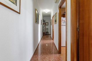 Chalet en venta en Maracena