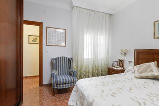 Chalet en venta en Maracena