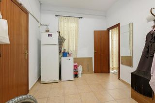 Chalet en venta en Maracena