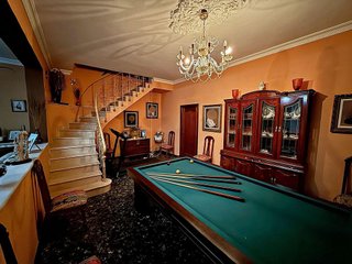 Casa adosada en venta en Pilas