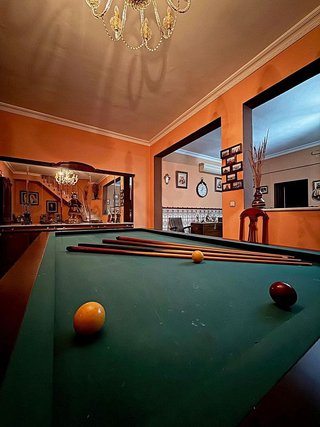 Casa adosada en venta en Pilas