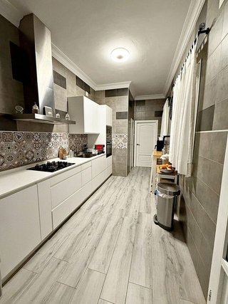 Casa adosada en venta en Pilas